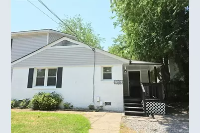 1905 White Street #A, Fayetteville, NC 28305 - Photo 1