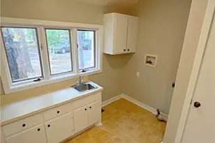 1719 Margarita Ln, Sanford, NC 27332 - Photo 22