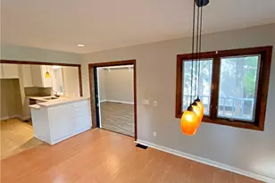 1719 Margarita Ln, Sanford, NC 27332 - Photo 20