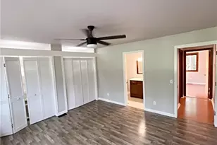 1719 Margarita Ln, Sanford, NC 27332 - Photo 16