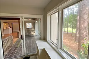 1719 Margarita Ln, Sanford, NC 27332 - Photo 14