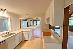 1719 Margarita Ln, Sanford, NC 27332 - Photo 24