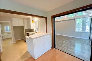 1719 Margarita Ln, Sanford, NC 27332 - Photo 26