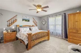 212 Loxley Ln, Sanford, NC 27330 - Photo 22