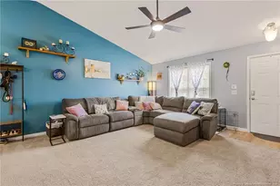 212 Loxley Ln, Sanford, NC 27330 - Photo 8