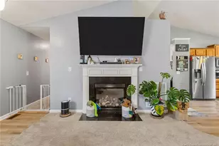 212 Loxley Ln, Sanford, NC 27330 - Photo 10