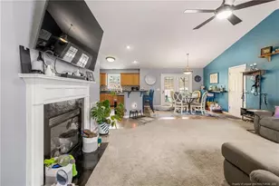 212 Loxley Ln, Sanford, NC 27330 - Photo 6