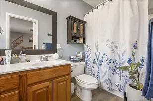 212 Loxley Ln, Sanford, NC 27330 - Photo 24