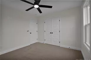 116 Surveyor St, Raeford, NC 28376 - Photo 34