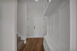 116 Surveyor St, Raeford, NC 28376 - Photo 26