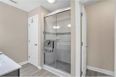 913 Cora Lee Drive, Fayetteville, NC 28303 - Photo 20