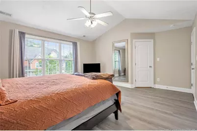913 Cora Lee Drive, Fayetteville, NC 28303 - Photo 16