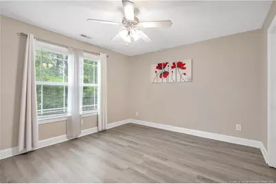913 Cora Lee Drive, Fayetteville, NC 28303 - Photo 24