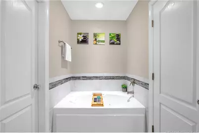 913 Cora Lee Drive, Fayetteville, NC 28303 - Photo 18