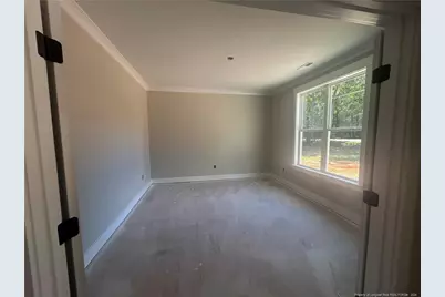 4529 Buckhorn Road, Sanford, NC 27330 - Photo 16