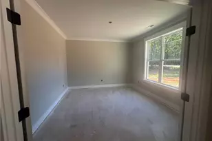 4529 Buckhorn Rd, Sanford, NC 27330 - Photo 16