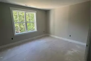4529 Buckhorn Rd, Sanford, NC 27330 - Photo 34