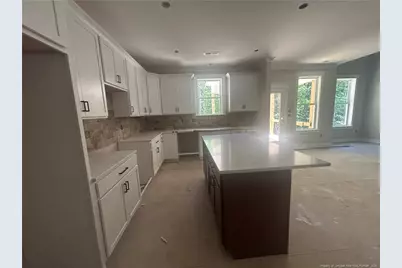 4529 Buckhorn Road, Sanford, NC 27330 - Photo 8