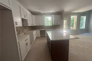 4529 Buckhorn Rd, Sanford, NC 27330 - Photo 8