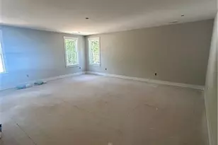 4529 Buckhorn Rd, Sanford, NC 27330 - Photo 24