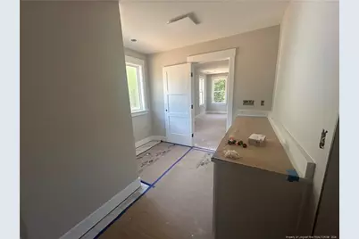 4529 Buckhorn Road, Sanford, NC 27330 - Photo 26