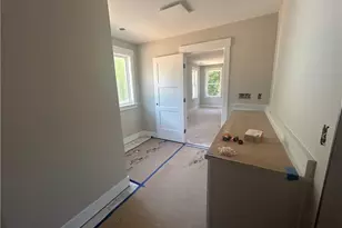 4529 Buckhorn Rd, Sanford, NC 27330 - Photo 26