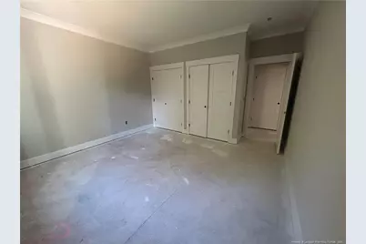 4529 Buckhorn Road, Sanford, NC 27330 - Photo 20