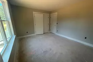 4529 Buckhorn Rd, Sanford, NC 27330 - Photo 30