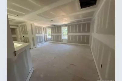 4529 Buckhorn Road, Sanford, NC 27330 - Photo 10