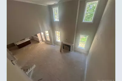 4529 Buckhorn Road, Sanford, NC 27330 - Photo 22