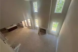4529 Buckhorn Rd, Sanford, NC 27330 - Photo 22