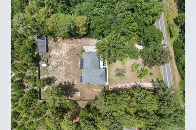 389 Myra Road, Raeford, NC 28376 - Photo 46