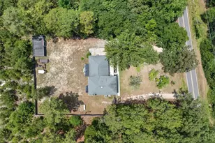 389 Myra Rd, Raeford, NC 28376 - Photo 46