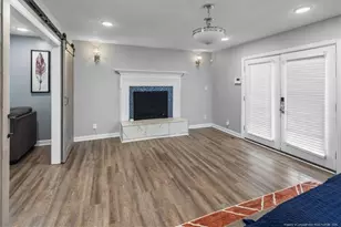 389 Myra Rd, Raeford, NC 28376 - Photo 16