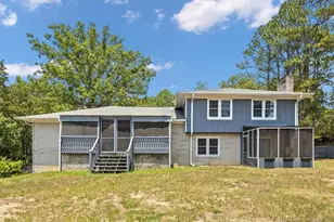 389 Myra Rd, Raeford, NC 28376 - Photo 42