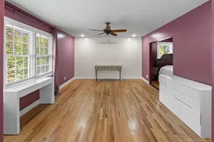389 Myra Rd, Raeford, NC 28376 - Photo 32