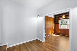 805 Shadowlawn Dr, Fayetteville, NC 28303 - Photo 18