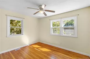 805 Shadowlawn Dr, Fayetteville, NC 28303 - Photo 24