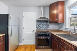 805 Shadowlawn Dr, Fayetteville, NC 28303 - Photo 14