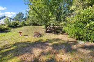 805 Shadowlawn Dr, Fayetteville, NC 28303 - Photo 44