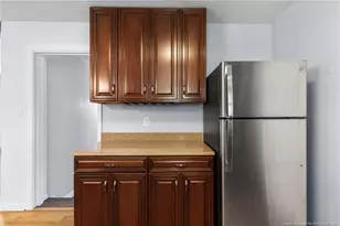 805 Shadowlawn Dr, Fayetteville, NC 28303 - Photo 12