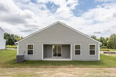 29 Laforce Lane, Broadway, NC 27505 - Photo 20