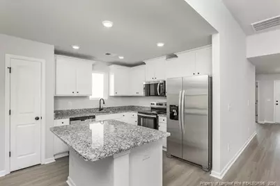 29 Laforce Lane, Broadway, NC 27505 - Photo 10