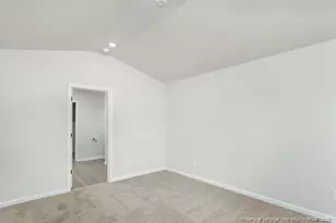 29 Laforce Ln, Broadway, NC 27505 - Photo 14