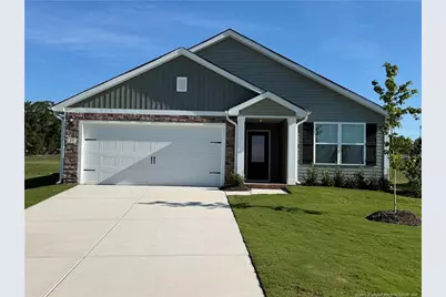 29 Laforce Lane, Broadway, NC 27505 - Photo 1
