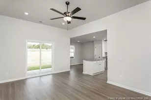 29 Laforce Ln, Broadway, NC 27505 - Photo 6