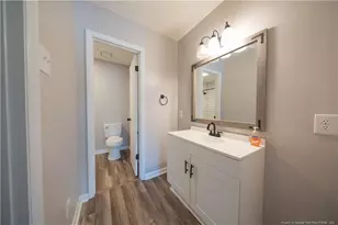 6738 Irongate Dr, Fayetteville, NC 28306 - Photo 20