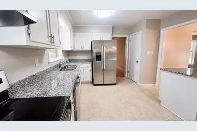 1820 Lasalle Avenue, Fayetteville, NC 28303 - Photo 10