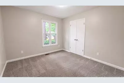 1820 Lasalle Avenue, Fayetteville, NC 28303 - Photo 16