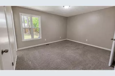 1820 Lasalle Avenue, Fayetteville, NC 28303 - Photo 20